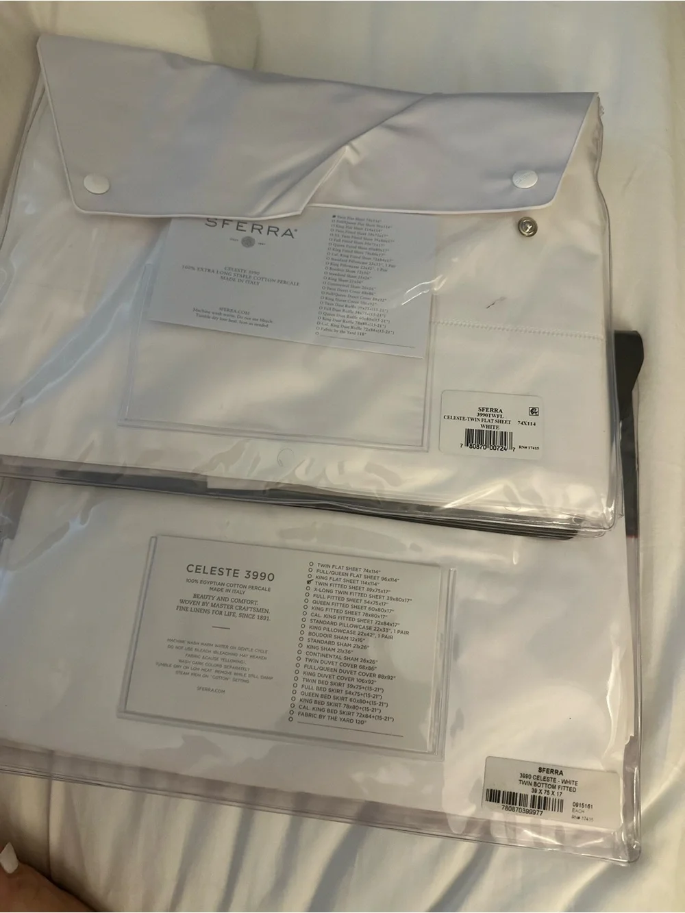 Shirt Subcategory Identification